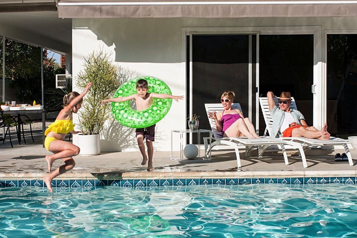 LJ-Hooker-Mona-Vale-Does-a-pool-add-value-to-a-home
