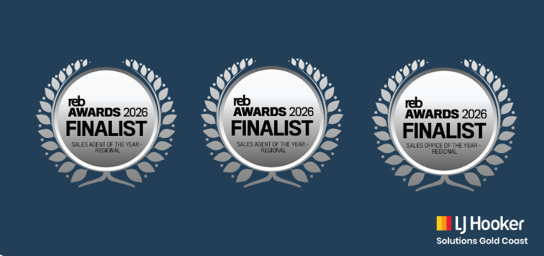 hello-neighbour-dl-dl-landscape-flyer